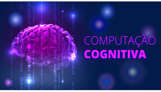 Computação cognitiva descobre 1.000 casos de câncer com precisão de 90%.