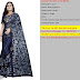 Aagyeyi Petite Sarees code BIFJBEJB