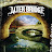 Alter Bridge - One Day Remains (2004) - Album [iTunes Plus AAC M4A]