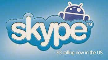 ung-dung-skype