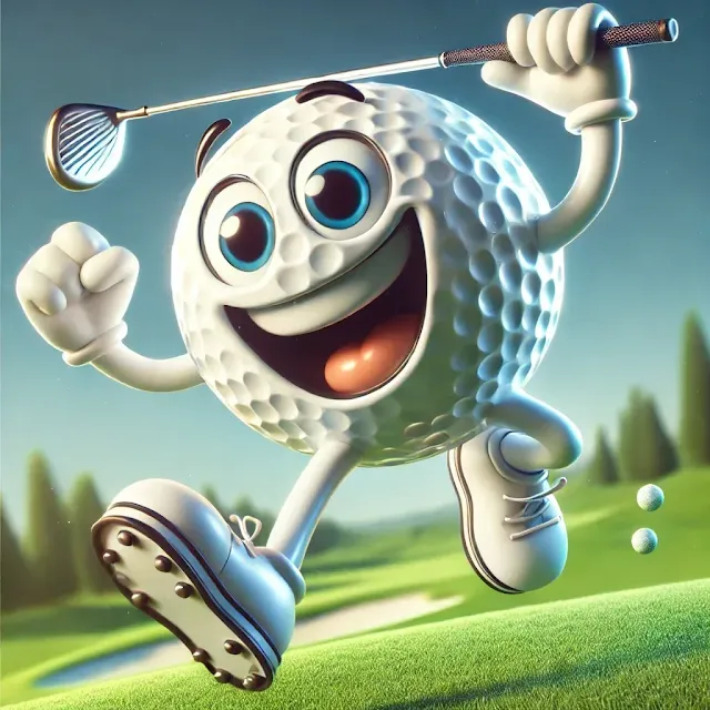 남해 사우스케이프CC 예약: 1박 2일 골프 패키지 가격과 날씨 안내 (3월 12일 기준)