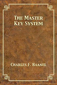 The Master Key System