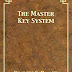 Download The Master Key System AudioBook by Haanel, Charles F. (Paperback)