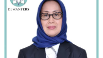 Dewan Pers Ambil Langkah Tegas Terkait Konflik Internal di PWI