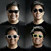 Itchyworms