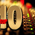 Tip Top 10 Blog - Coming Soon !!