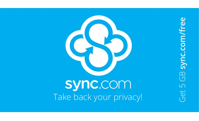 https://www.sync.com