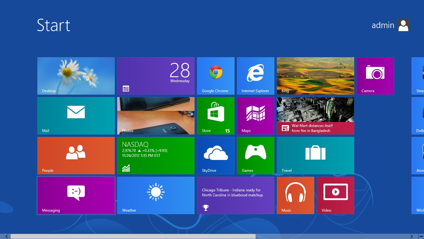 windows 8 iso download