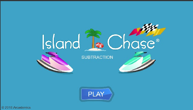 https://www.arcademics.com/games/island-chase