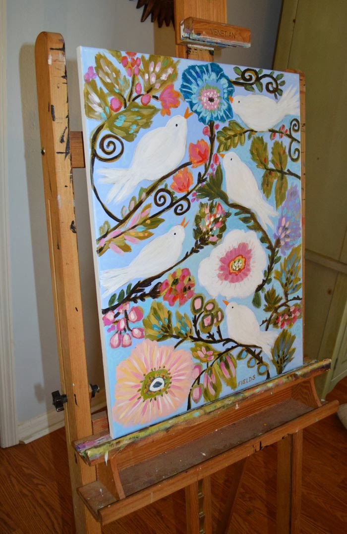 https://www.etsy.com/listing/178355760/birds-flowers-painting-bohemian-large?ref=shop_home_active_1