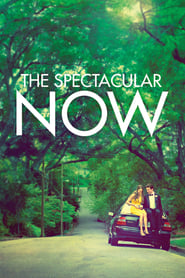 The Spectacular Now Online Filmovi sa prevodom