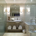 Asian Bathroom Designs