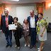  Programa Vínculos certificó a adultos mayores de la comuna de Copiapó