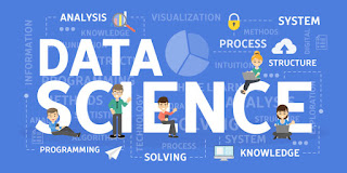 https://technorect.blogspot.com/2019/10/do-you-know-what-is-data-science.html