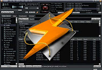 Download Winamp Pro 5.623 Full With Keygen