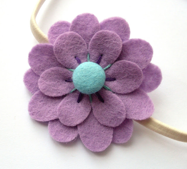 https://www.etsy.com/uk/listing/803619018/flexible-flowers-pdf-pattern-easy-felt