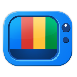 SuperTV 3 - Apk Full - TV e Esportes no Android