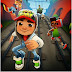 Download Subway Surfers (2012) PC