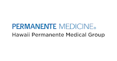 Cancer Epidemiology Research Scientist II