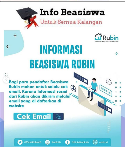 https://www.jadijuara.id/