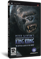 King252520Kong.png