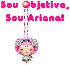 O Sígno + Fofo!!