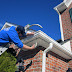 Why Should You Hire a Professional Gutter Repair Long Island?