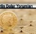 Güncel GBP/USD Paritesi, Sterlin Dolar Yorumları ve Analizleri