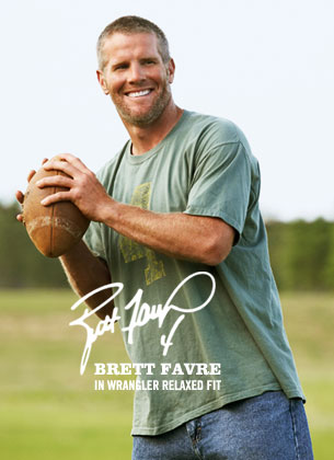 brett favre text pics. rett favre pictures junk