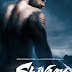 Shivaay Movie