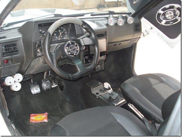 xuning bizarrices automotivas (11)