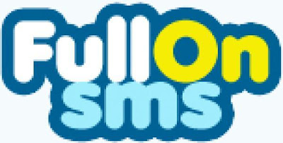 fullonsms