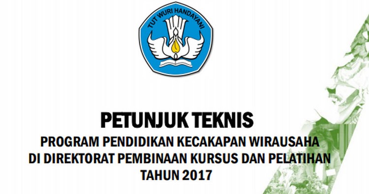 Surat Rayuan Kepada Kementerian Dalam Negeri - Kecemasan f