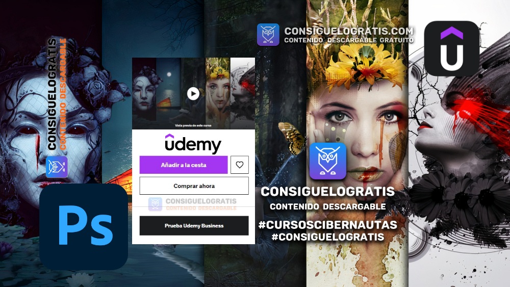 Consiguelogratis.com - Descarga gratis / Consiguelogratis descargar cursos gratis #consiguelogratis libros consiguelogratis multimedia consiguelogratis