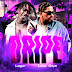 Lurhany feat. Luccas Carlos - Dripé