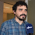  Muracciole: “Naidenoff reconoce que nunca hicieron nada por Formosa”