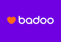 badoo nueva imagen