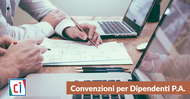 sconti consulente finanziario monza