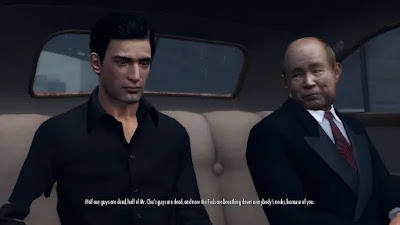 Download Mafia 2 PC