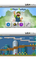Super Mario Bros for android free download