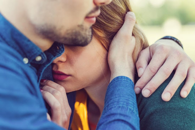 How to Stop Being Codependent: 10 Tips to Overcome It