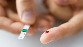 Как да регулираме глюкозата при диабет тип 2 с тези изпитани рецепти