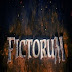 Fictorum-RELOADED