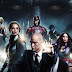 Conheça os primeiros detalhes da nova série da Fox, inspirada no universo dos “X-Men”
