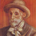 Pierre-Auguste Renoir