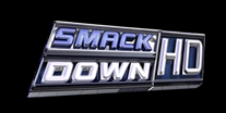 Smackdown