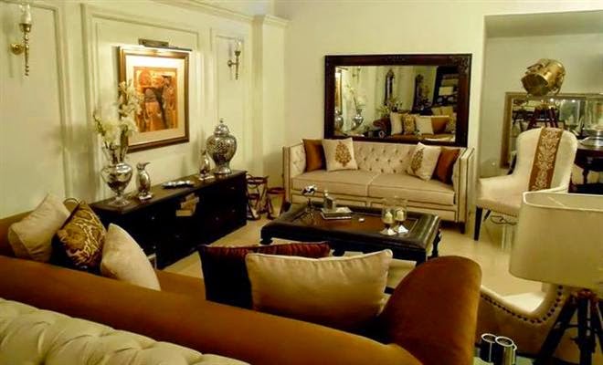 Pakistani Fashion,Indian Fashion,International Fashion,Gossips,Beauty