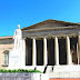 Superior Court Of The District Of Columbia - District And Superior Court