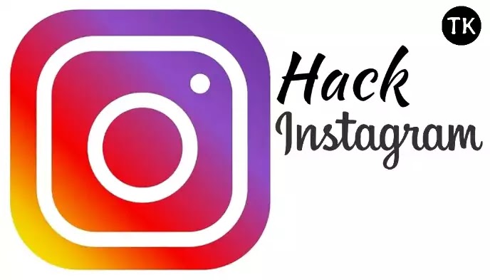 hack instagram from termux