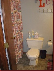 IMG_0004-001